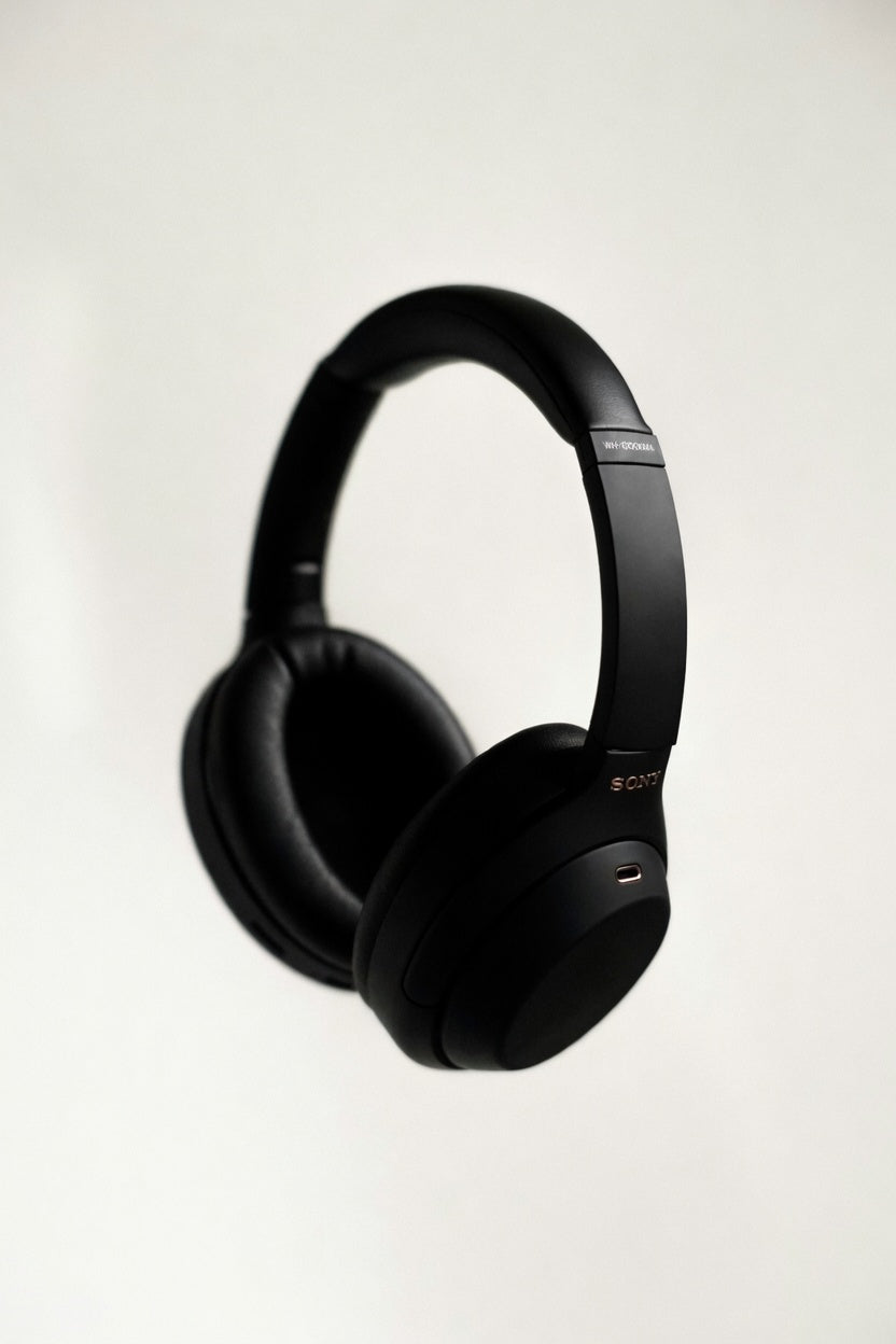 Audio