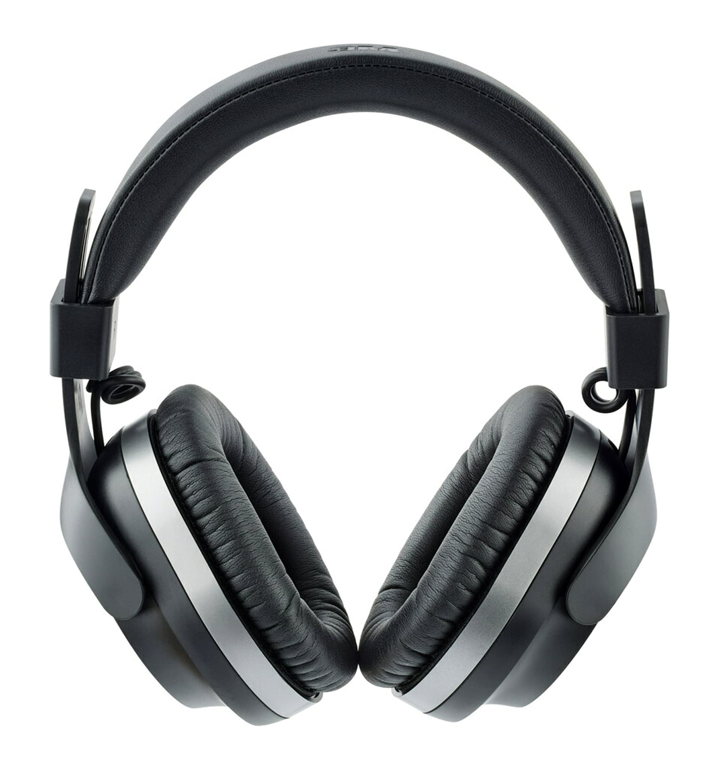 3M Quiet Space Bluetooth Headphones Wireless